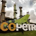 The names and reasons why these people are part of the De La Espriella Government slate to join the new Ecopetrol board