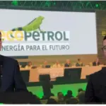 Ecopetrol: The move that would stop an audit over scandals, change a key board member, and end up cementing a Petrista