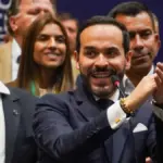 Biografía de Abelardo De La Espriella: conozca qué estudió, carrera política y más detalles del abogado que se posesiona como Presidente de Colombia