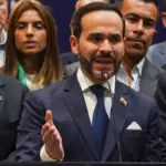 Gobierno entrante Abelardo De La Espriella: últimas noticias del gabinete, el empalme y los preparativos para la posesión del 7 de agosto