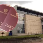 Tribunal de Cundinamarca suspendió convenios de nuevo modelo de pasaportes y ordenó garantizar continuidad del servicio: tienen 20 días para responder