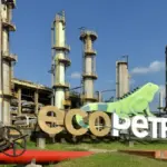 Ecopetrol renews its board of directors: Assembly approves the entry of six government appointees from De La Espriella