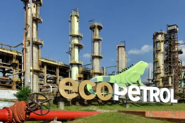 Ecopetrol renews its board of directors: Assembly approves the entry of six government appointees from De La Espriella