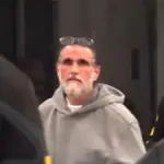 Alex Saab, señalado testaferro de Nicolás Maduro, se declarará culpable en Estados Unidos por caso de lavado de dinero