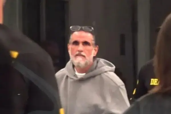Alex Saab, señalado testaferro de Nicolás Maduro, se declarará culpable en Estados Unidos por caso de lavado de dinero
