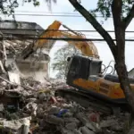 One month since the worst earthquake of the century in Colombia: there are already more than 661,000 affected people in the country, what is the balance of contributions and recovery?