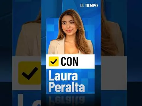 El Presupuesto de 2027 dio pie a nueva polémica entre el gobierno de Abelardo De la Espriella y la oposición, en medio de fuertes señalamientos sobre el déficit fiscal y las finanzas que recibió la actual administración. El presidente asegura que el anterior gobierno ocultó la verdadera dimensión de la crisis, mientras el expresidente Gustavo Petro y el excandidato presidencial Iván Cepeda preparan una réplica. Además, el Gobierno advierte que el servicio de la deuda llegará a 155 billones de pesos en 2027.  SUSCRÍBETE: https://bit.ly/eltiempoYT  Síguenos en nuestras redes sociales:
X: https://twitter.com/eltiempo 
Facebook: https://www.facebook.com/eltiempo 
Instagram: https://www.instagram.com/eltiempo  El Tiempo es el medio líder de noticias en Colombia, caracterizado por sus investigaciones y reportajes exclusivos, sobre:  justicia, deportes, economía, política, cultura, tecnología, innovación, cambio climático, entre otros eventos noticiosos en Colombia y el mundo.  Para mayor información ingresa a: https://www.eltiempo.com  Otros canales de El Tiempo
Citytv: https://www.youtube.com/c/citytvbogota 
Bravíssimo Citytv: https://www.youtube.com/c/BRAVISSIMOCITYTV 
Portafolio: https://www.youtube.com/user/PortafolioCO 
Futbolred: https://www.youtube.com/c/FutbolRedCO