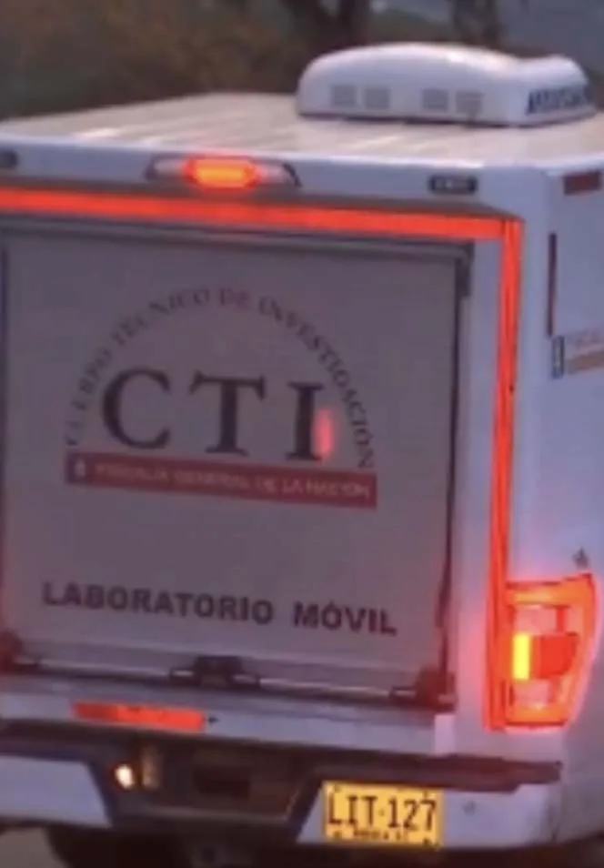 CTI