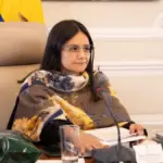 ‘Gustavo Petro tenía pleno conocimiento de que los títulos de Juliana Guerrero eran falsos’: Angie Rodríguez