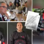 Exclusive: the exchange of secret letters with the Petro government with which the ELN tried to get 4 bloodthirsty ELN members out of prison