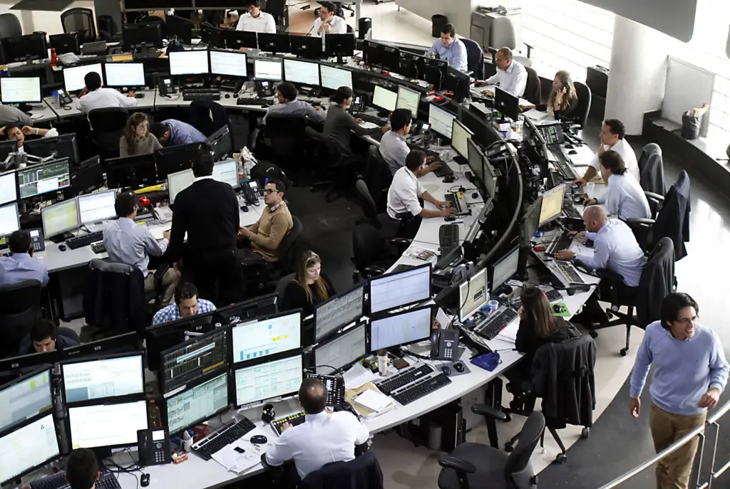 The Government revealed the financial plan guidelines for 2020, key for investors' strategies.