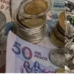 Este es el crítico estado de las cuentas para atender el terremoto, según parte de la Contraloría enviado a la Corte Constitucional