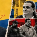 Alex Saab: las rutas del dinero venezolano y los negocios con Irán y Rusia que podrían abrirle nuevas acusaciones a Nicolás Maduro en EE. UU.