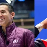De La Espriella nombra a David Vélez, fundador de Nubank, como asesor 'ad honorem' para liderar la transformación digital del Estado y la IA