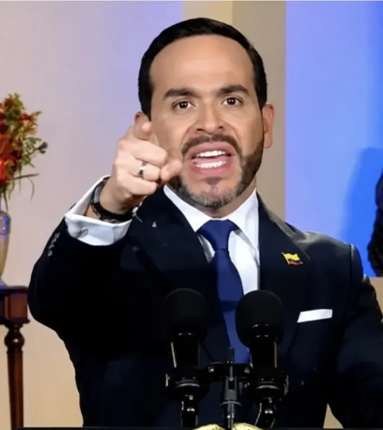 Abelardo de la Espriella