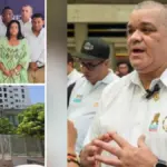 The file and assets of the rector of the University of La Guajira that President De La Espriella asked to investigate