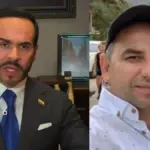 Presidente Abelardo De La Espriella da una semana a Mindefensa y Minjusticia para lograr el sometimiento de alias ‘Pinocho’: ‘No hay negociaciones’