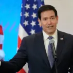 Bases militares, cooperación antidrogas, aranceles y Venezuela: cinco claves de la visita de Marco Rubio a Colombia