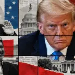 ¿Plan Colombia con Trump y De La Espriella? Exembajadores Barco y Whitaker advierten sobre las oportunidades y riesgos de la nueva alianza con EE. UU.
