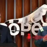 Ecopetrol: they expect Minhacienda to comment on explosive audio revealed by EL TIEMPO, attributed to Manel Grau, where contracts are discussed