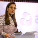 'We do not know if there will be shortages', Colombia enters El Niño with a firm energy deficit: warns Acolgén
