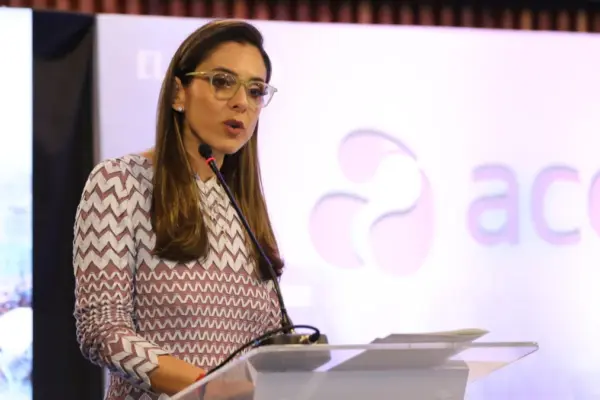 'We do not know if there will be shortages', Colombia enters El Niño with a firm energy deficit: warns Acolgén