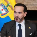 Acá puede consultar y descargar los once decretos de emergencia económica y social que emitió el Gobierno de Abelardo De La Espriella tras terremoto
