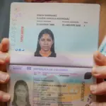 Tribunal niega solicitudes de aclaración y deja en firme suspensión de convenios de pasaportes: ¿qué sigue?