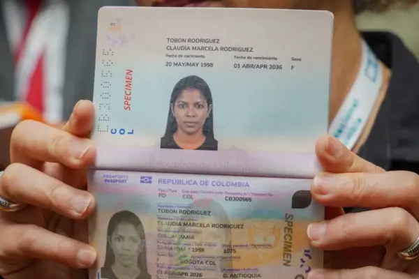 Tribunal niega solicitudes de aclaración y deja en firme suspensión de convenios de pasaportes: ¿qué sigue?