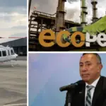 Judge denies reopening of millionaire case involving Ricardo Roa and Ecopetrol: what happened?