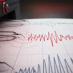 Temblor hoy en Colombia | Reportan sismo de magnitud 4,0 en Istmina, Chocó, durante la madrugada del sábado 19 de septiembre; profundidad y detalles