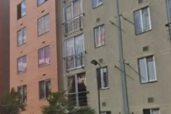 Investigation underway into the discovery of two women found dead inside an apartment in a residential complex in southern Bogotá: this is the report from the authorities