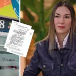 Former employee close to ex-head of Colpensiones filed a tutela to be granted notary 78 of Bogotá: this is the judge's response