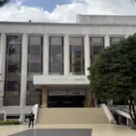 Gobierno De La Espriella comienza a reincorporar en la Policía a coroneles con experiencia en inteligencia: ¿quiénes son?