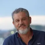 Carlos Suárez, the strategist of Abelardo De la Espriella's presidential campaign, is the new president of the Ecopetrol Board