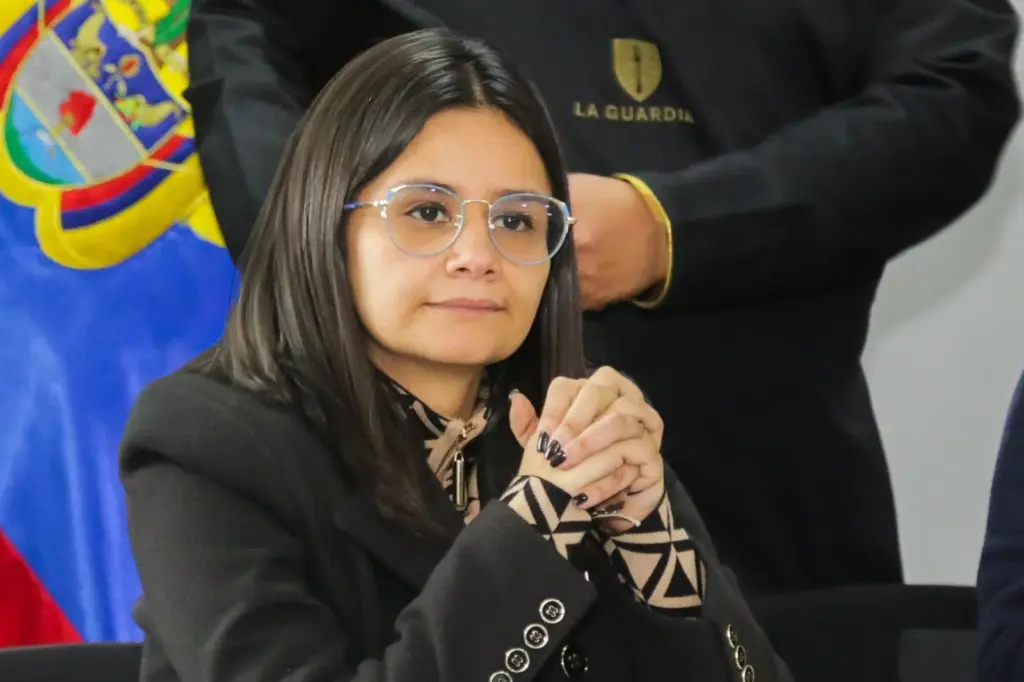 Angie Rodríguez