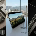 Apple Event 2026: the brand will present the iPhone 18 Pro; learn about its new features, characteristics, price, and availability