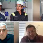 'Los Verónicos': the murky link between Casa de Nariño, 'Papa Smurf', Ecopetrol and the Petro 2022-2026 campaign