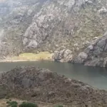 Breaking news: Minister of Agriculture was appointed to define the delimitation of Santurbán; Soto Norte communities request to close the process