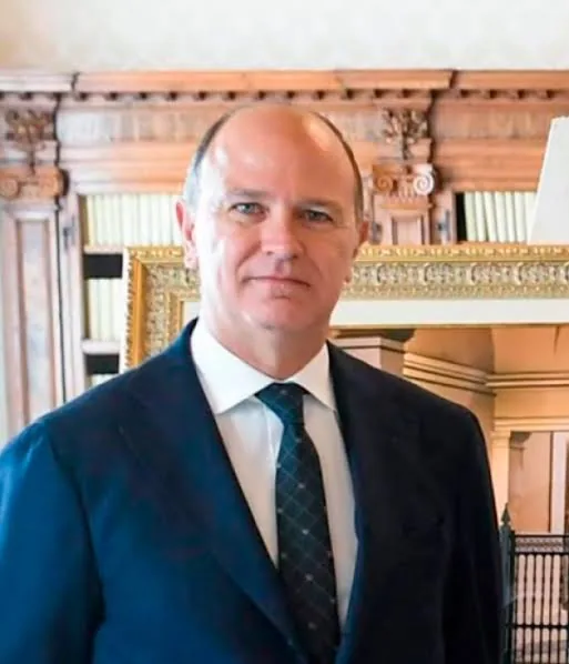 Manel Grau Pujadas