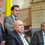 ¿Qué viene para el presupuesto de 2027 tras el voto de confianza de las Comisiones Económicas del Congreso? Exigen austeridad y más inversión regional