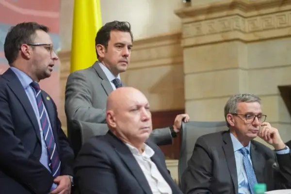 ¿Qué viene para el presupuesto de 2027 tras el voto de confianza de las Comisiones Económicas del Congreso? Exigen austeridad y más inversión regional