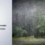 Ideam emite alerta por fuertes tormentas en Antioquia, Sucre, Córdoba y Santander con concentraciones de nubosidades, vientos y actividad eléctrica
