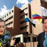 Exclusive: Court halts SIC's powers, such as those promoted by Cielo Rusinque in the Registry, under the shadow of free competition