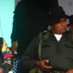El nuevo mapa de las disidencias de las Farc: 10.574 integrantes y 14 cabecillas bajo la lupa de la Fuerza Pública