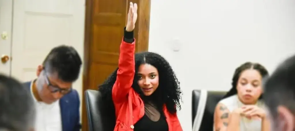 Juliana Guerrero
