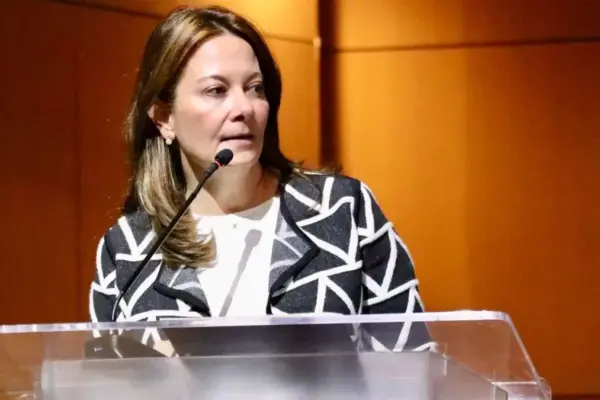 Exclusive: Minsalud presented a shock plan to health sector actors, although it acknowledged that there are no resources to fulfill the $10 billion promise
