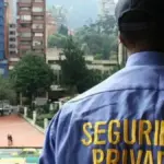 Cárceles, drones y reconocimiento facial: el plan de la vigilancia privada para reforzar la seguridad