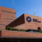 The best hospitals in Colombia by specialty: these are the ones leading the ranking in oncology, cardiology, pediatrics, and more