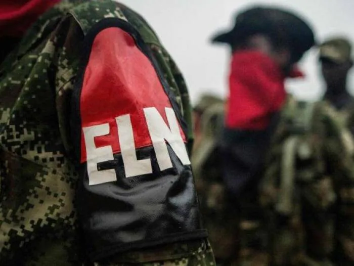 Eln.